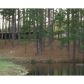 1205 Villa Rica Road, Marietta, GA 30064 ID:2603560