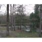 1205 Villa Rica Road, Marietta, GA 30064 ID:2603565