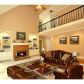 1219 Lexham Drive, Marietta, GA 30068 ID:2604901