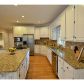 1219 Lexham Drive, Marietta, GA 30068 ID:2604902