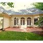 1219 Lexham Drive, Marietta, GA 30068 ID:2604904