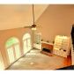 1219 Lexham Drive, Marietta, GA 30068 ID:2604905