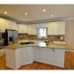 1219 Lexham Drive, Marietta, GA 30068 ID:2604906