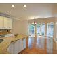 1219 Lexham Drive, Marietta, GA 30068 ID:2604908