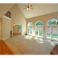 1219 Lexham Drive, Marietta, GA 30068 ID:2604909