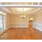 1219 Lexham Drive, Marietta, GA 30068 ID:2604911