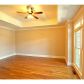 1219 Lexham Drive, Marietta, GA 30068 ID:2604912