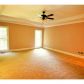 1219 Lexham Drive, Marietta, GA 30068 ID:2604913