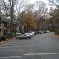 Unit 426 - 426 Warm Springs Circle, Roswell, GA 30075 ID:2817617