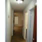 Unit 426 - 426 Warm Springs Circle, Roswell, GA 30075 ID:2817618