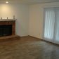 Unit 426 - 426 Warm Springs Circle, Roswell, GA 30075 ID:2817624