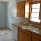 3627 S 89th St, Omaha, NE 68124 ID:399003