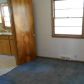 3627 S 89th St, Omaha, NE 68124 ID:399004