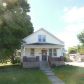 200 Dair Ave, Harrison, OH 45030 ID:854888