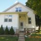 200 Dair Ave, Harrison, OH 45030 ID:854889