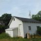 200 Dair Ave, Harrison, OH 45030 ID:854890