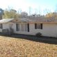 2767 Orchard St, Newton, NC 28658 ID:1911077