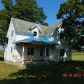 19167 Gumwood Rd, Argos, IN 46501 ID:809229