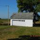 19167 Gumwood Rd, Argos, IN 46501 ID:809230