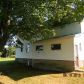 19167 Gumwood Rd, Argos, IN 46501 ID:809231