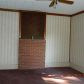 19167 Gumwood Rd, Argos, IN 46501 ID:809234