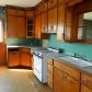 19167 Gumwood Rd, Argos, IN 46501 ID:809236