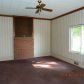 19167 Gumwood Rd, Argos, IN 46501 ID:809237