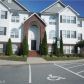 43251b Cedarcroft, Greensboro, NC 27409 ID:952417