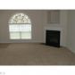 43251b Cedarcroft, Greensboro, NC 27409 ID:952418