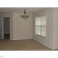 43251b Cedarcroft, Greensboro, NC 27409 ID:952419