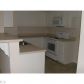 43251b Cedarcroft, Greensboro, NC 27409 ID:952420