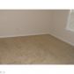 43251b Cedarcroft, Greensboro, NC 27409 ID:952421