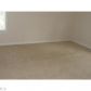 43251b Cedarcroft, Greensboro, NC 27409 ID:952422