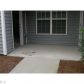 43251b Cedarcroft, Greensboro, NC 27409 ID:952423