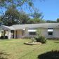 1007 Garden Plaza, Orlando, FL 32803 ID:1023071