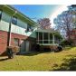 1271 Dixon Circle, Gainesville, GA 30501 ID:3339432