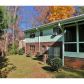 1271 Dixon Circle, Gainesville, GA 30501 ID:3339433