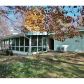 1271 Dixon Circle, Gainesville, GA 30501 ID:3339434