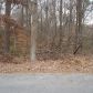 Chartee Dr lot 31, Anniston, AL 36206 ID:3714143