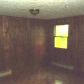 540 Burgess Rd, Madison Heights, VA 24572 ID:587415