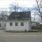 4831 Walnut Rd, Buckeye Lake, OH 43008 ID:632779