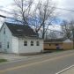 4831 Walnut Rd, Buckeye Lake, OH 43008 ID:632780