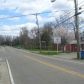 4831 Walnut Rd, Buckeye Lake, OH 43008 ID:632781