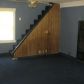 4831 Walnut Rd, Buckeye Lake, OH 43008 ID:632784