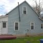 4831 Walnut Rd, Buckeye Lake, OH 43008 ID:632786