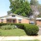 1146 Glenside Ln, Saint Louis, MO 63130 ID:1099905