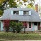 1551 S 82nd St, Milwaukee, WI 53214 ID:1441139