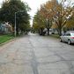 1551 S 82nd St, Milwaukee, WI 53214 ID:1441140