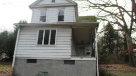 156 Sharpe St, Nanticoke, PA 18634