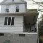 156 Sharpe St, Nanticoke, PA 18634 ID:3490839